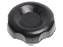 Ручка для крепления трубки JTC-1031-204