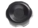 Ручка для крепления трубки JTC-1031-204