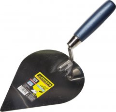 Кельма STAYER ПРОФИ 0831-3