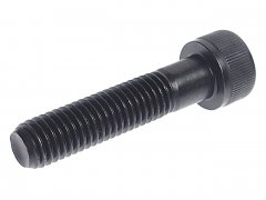 Ремкомплект для заклепочника пневматического JTC-5235 (47) винт M10 JTC-5235-47-10