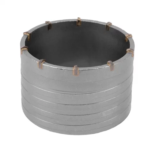 Буровая коронка, M22 х 90 мм Matrix 70387