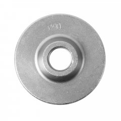 Буровая коронка, M22 х 90 мм Matrix 70387