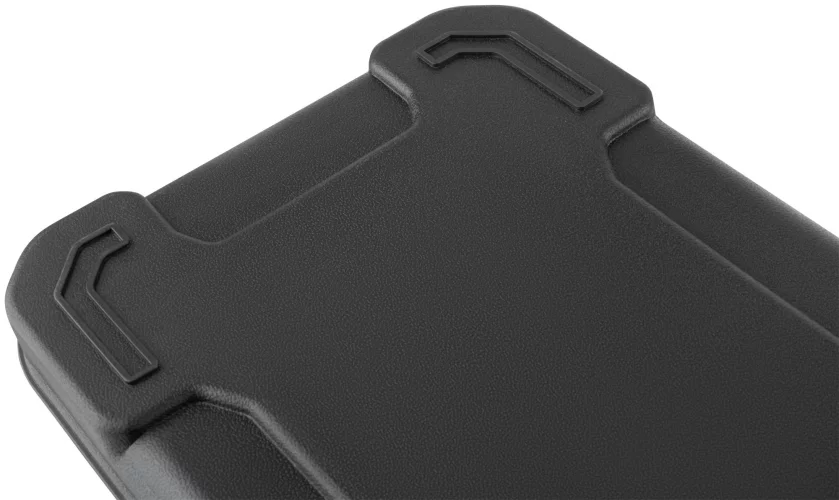 Сумка для инструментов, 42 отделения, 475х260х350 мм FIT 12546