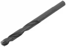 Сверло по металлу Special, HSS-G, 9 х 125/72 мм (1 шт)