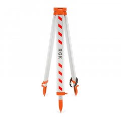 Комплект оптический нивелир RGK C-32 + штатив S6-N + рейка RGK TS-7