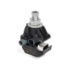 Зажим прокалывающий ответвительный ЗПОн 16-95/1,5-16 КВТ 87399