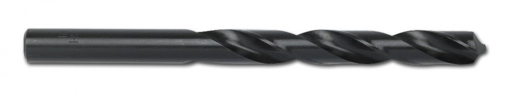 Сверло по металлу HSS PRO, 1/34 мм, 3 шт, IRWIN, ( 10502376 )