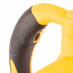 Миксер строительный EM-1-1600, 1600 Вт, 180-460/300-750 об/мин Denzel 27904