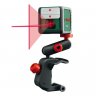 Лазерный уровень Bosch Quigo II (0.603.663.220)