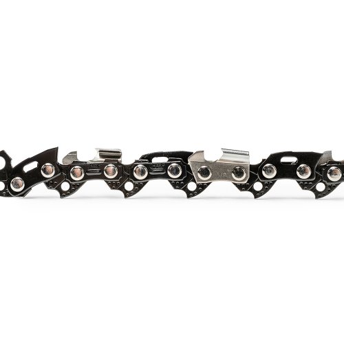 Цепь CHAMPION в бухте 3/8", A050-VG4-100R