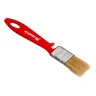 Кисть флейцевая "Эмали" Color Line 25 х 10 мм MATRIX 83350