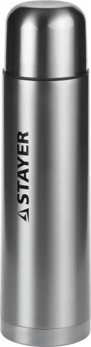 Термос STAYER COMFORT 48100-750