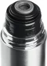 Термос STAYER COMFORT 48100-750