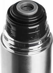 Термос STAYER COMFORT 48100-750