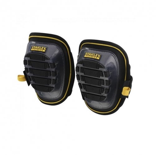 Наколенники FatMax Stabilized Gel FMST82960-1, STANLEY ( 1-82-960 )