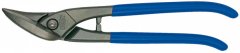 Идеальные ножницы D116-260, BESSEY, ( BE-D116-260 )