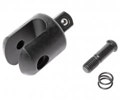 Ремкомплект для воротка JTC-3624 JTC-3624P