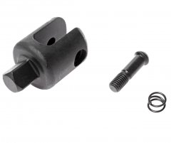 Ремкомплект для воротка JTC-3624 JTC-3624P