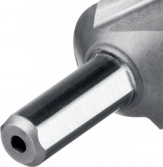 Набор ступенчатых сверл (Р6М5; 3 шт.) по металлу ЗУБР 29670-4-30-H3_z01