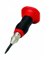 Кернер автоматический 20N-50N с протектором, RENNSTEIG, ( RE-430229 )