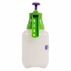 Опрыскиватель ручной 1 л, с насосом Palisad ( 64736 )