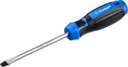 Отвертка SL6x150, Cr-Mo, ЗУБР ПРОФЕССИОНАЛ, 25231-6_15