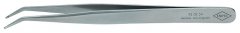 Пинцет захватный прецизионный 120 мм, KNIPEX, ( KN-920254 )