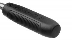Стамеска STAYER Max-Cut с пластиковой рукояткой, 8 мм 1820-08_z01