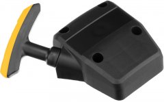Стартер для бензотриммера DT-25 Denzel 96396