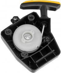 Стартер для бензотриммера DT-25 Denzel 96396
