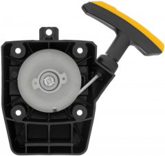 Стартер для бензотриммера DT-25 Denzel 96396