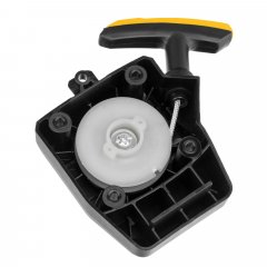 Стартер для бензотриммера DT-25 Denzel 96396