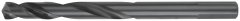 Сверло по металлу, HSS-G, 9,5 х 125/72 мм (1 шт) CUTOP 54-984