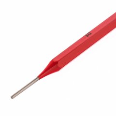 Выколотка 1.5 x 150 мм, сталь CrV Matrix 18300