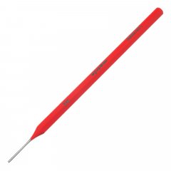 Выколотка 1.5 x 150 мм, сталь CrV Matrix 18300