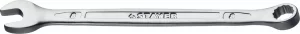 Комбинированный гаечный ключ 8 мм STAYER HERCULES 27081-08_z01