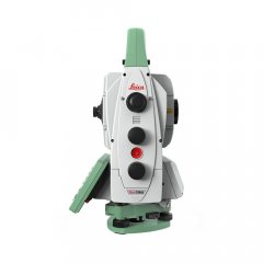 Тахеометр Leica TM60 I (0.5")