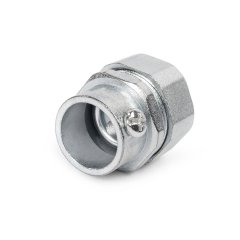 Муфта соединительная СТМ(В) 15 (1/2") Fortisflex 63603