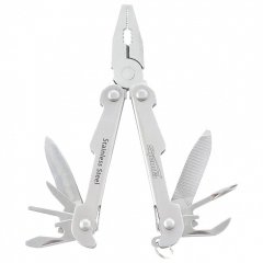 Трансформер, 113 мм, 13 предметов Sparta 17612