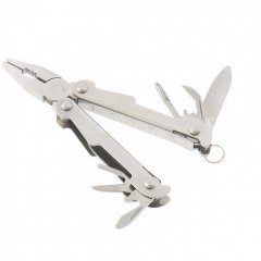 Трансформер, 113 мм, 13 предметов Sparta 17612