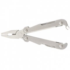 Трансформер, 113 мм, 13 предметов Sparta 17612