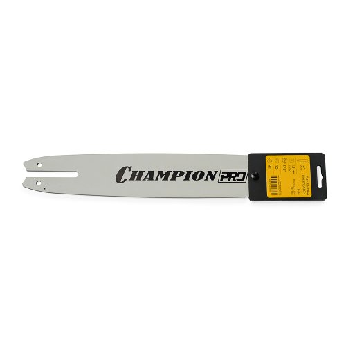 Шина CHAMPION PRO 14", 952964