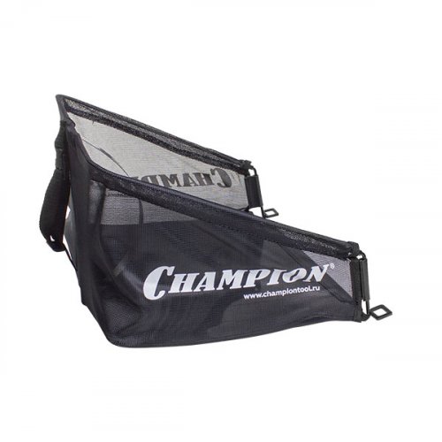 Травосборник к механической газонокосилке CHAMPION MM4026, C1031