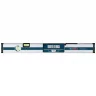 Электронный угломер Bosch GIM 60 Prof New с калибровкой (0.601.076.700)