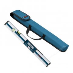 Электронный угломер Bosch GIM 60 Prof New с калибровкой (0.601.076.700)