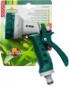 Пистолет-распылитель 8-позиционный RACO BEST VALUE 4255-55/508C-18