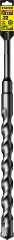 Бур Professional (32х410/520 мм; SDS-max) STAYER 29370-410-32