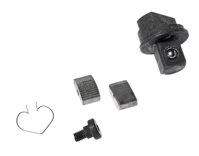 Ремкомплект для трещотки JTC-3417 JTC-3417P