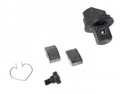 Ремкомплект для трещотки JTC-3417 JTC-3417P