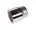 Головка торцевая 3/4" 36мм L=58мм JTC-65236